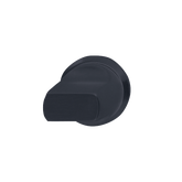 Manhattan Thumb Turn Range Matt Black